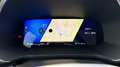 Renault Symbioz Symbioz Full Hybrid E-Tech 145 CV Iconic Bleu - thumbnail 22