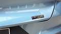 Renault Symbioz Symbioz Full Hybrid E-Tech 145 CV Iconic Bleu - thumbnail 34