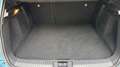 Renault Symbioz Symbioz Full Hybrid E-Tech 145 CV Iconic Bleu - thumbnail 12