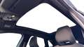 Renault Symbioz Symbioz Full Hybrid E-Tech 145 CV Iconic Bleu - thumbnail 17