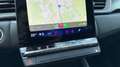 Renault Symbioz Symbioz Full Hybrid E-Tech 145 CV Iconic Bleu - thumbnail 28