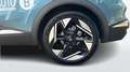 Renault Symbioz Symbioz Full Hybrid E-Tech 145 CV Iconic Bleu - thumbnail 8