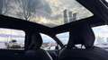 Renault Symbioz Symbioz Full Hybrid E-Tech 145 CV Iconic Bleu - thumbnail 16