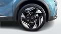 Renault Symbioz Symbioz Full Hybrid E-Tech 145 CV Iconic Bleu - thumbnail 6