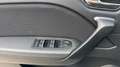 Renault Symbioz Symbioz Full Hybrid E-Tech 145 CV Iconic Bleu - thumbnail 19