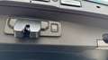 Renault Symbioz Symbioz Full Hybrid E-Tech 145 CV Iconic Bleu - thumbnail 11