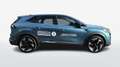 Renault Symbioz Symbioz Full Hybrid E-Tech 145 CV Iconic Bleu - thumbnail 3