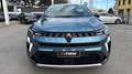 Renault Symbioz Symbioz Full Hybrid E-Tech 145 CV Iconic Bleu - thumbnail 35