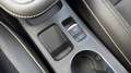 Renault Symbioz Symbioz Full Hybrid E-Tech 145 CV Iconic Bleu - thumbnail 26