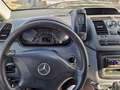 Mercedes-Benz Vito 109 CDI Lang Basic Grau - thumbnail 6