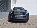 MINI Cooper 3-T LED Navi ParkAss Klima AppleCarPlay Schwarz - thumbnail 4