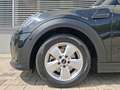 MINI Cooper 3-T LED Navi ParkAss Klima AppleCarPlay Schwarz - thumbnail 3