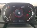 MINI Cooper 3-T LED Navi ParkAss Klima AppleCarPlay Schwarz - thumbnail 15