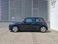 MINI Cooper 3-T LED Navi ParkAss Klima AppleCarPlay Schwarz - thumbnail 16