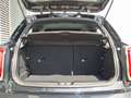 MINI Cooper 3-T LED Navi ParkAss Klima AppleCarPlay Schwarz - thumbnail 13