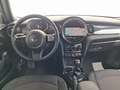 MINI Cooper 3-T LED Navi ParkAss Klima AppleCarPlay Schwarz - thumbnail 2
