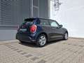 MINI Cooper 3-T LED Navi ParkAss Klima AppleCarPlay Schwarz - thumbnail 6