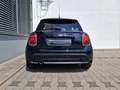 MINI Cooper 3-T LED Navi ParkAss Klima AppleCarPlay Schwarz - thumbnail 5