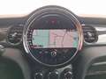 MINI Cooper 3-T LED Navi ParkAss Klima AppleCarPlay Schwarz - thumbnail 9