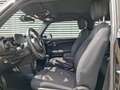 MINI Cooper 3-T LED Navi ParkAss Klima AppleCarPlay Schwarz - thumbnail 7