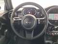 MINI Cooper 3-T LED Navi ParkAss Klima AppleCarPlay Schwarz - thumbnail 10