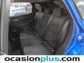 Nissan Qashqai 1.3 DIG-T mHEV 12V N-Connecta 4x2 103kW Azul - thumbnail 13
