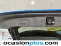 Nissan Qashqai 1.3 DIG-T mHEV 12V N-Connecta 4x2 103kW Azul - thumbnail 19