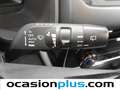 Nissan Qashqai 1.3 DIG-T mHEV 12V N-Connecta 4x2 103kW Azul - thumbnail 33