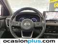 Nissan Qashqai 1.3 DIG-T mHEV 12V N-Connecta 4x2 103kW Azul - thumbnail 27