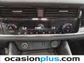 Nissan Qashqai 1.3 DIG-T mHEV 12V N-Connecta 4x2 103kW Azul - thumbnail 34