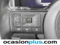 Nissan Qashqai 1.3 DIG-T mHEV 12V N-Connecta 4x2 103kW Azul - thumbnail 31