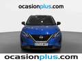 Nissan Qashqai 1.3 DIG-T mHEV 12V N-Connecta 4x2 103kW Azul - thumbnail 14