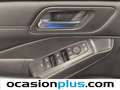 Nissan Qashqai 1.3 DIG-T mHEV 12V N-Connecta 4x2 103kW Azul - thumbnail 35
