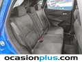 Nissan Qashqai 1.3 DIG-T mHEV 12V N-Connecta 4x2 103kW Azul - thumbnail 20