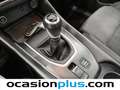 Nissan Qashqai 1.3 DIG-T mHEV 12V N-Connecta 4x2 103kW Azul - thumbnail 5