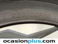 Nissan Qashqai 1.3 DIG-T mHEV 12V N-Connecta 4x2 103kW Azul - thumbnail 37