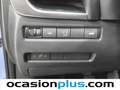 Nissan Qashqai 1.3 DIG-T mHEV 12V N-Connecta 4x2 103kW Azul - thumbnail 29