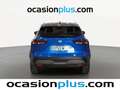 Nissan Qashqai 1.3 DIG-T mHEV 12V N-Connecta 4x2 103kW Azul - thumbnail 16