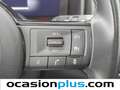 Nissan Qashqai 1.3 DIG-T mHEV 12V N-Connecta 4x2 103kW Azul - thumbnail 32