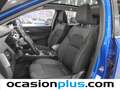 Nissan Qashqai 1.3 DIG-T mHEV 12V N-Connecta 4x2 103kW Azul - thumbnail 12