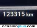 Nissan Qashqai 1.3 DIG-T mHEV 12V N-Connecta 4x2 103kW Azul - thumbnail 11