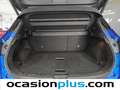 Nissan Qashqai 1.3 DIG-T mHEV 12V N-Connecta 4x2 103kW Azul - thumbnail 17