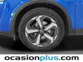 Nissan Qashqai 1.3 DIG-T mHEV 12V N-Connecta 4x2 103kW Azul - thumbnail 36