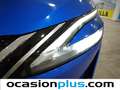 Nissan Qashqai 1.3 DIG-T mHEV 12V N-Connecta 4x2 103kW Azul - thumbnail 15