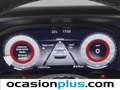 Nissan Qashqai 1.3 DIG-T mHEV 12V N-Connecta 4x2 103kW Azul - thumbnail 28