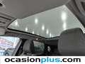 Nissan Qashqai 1.3 DIG-T mHEV 12V N-Connecta 4x2 103kW Azul - thumbnail 6
