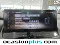 Nissan Qashqai 1.3 DIG-T mHEV 12V N-Connecta 4x2 103kW Azul - thumbnail 9