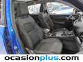 Nissan Qashqai 1.3 DIG-T mHEV 12V N-Connecta 4x2 103kW Azul - thumbnail 21