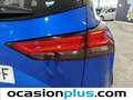Nissan Qashqai 1.3 DIG-T mHEV 12V N-Connecta 4x2 103kW Azul - thumbnail 18