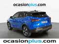Nissan Qashqai 1.3 DIG-T mHEV 12V N-Connecta 4x2 103kW Azul - thumbnail 3